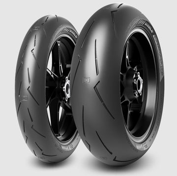 neumaticos-217827200-60x17-pirel-dscv4-sc2-80wr