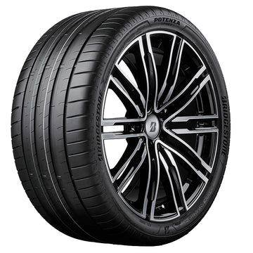 neumaticos-217829255-40x20-bridg-psport-101y-xl