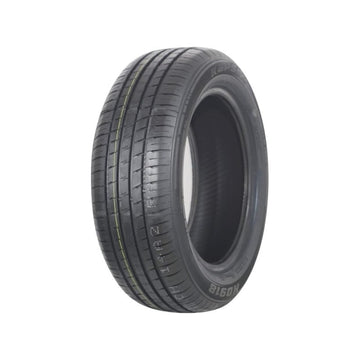 neumaticos-217874185-65x15-kapsen-hd918-92h