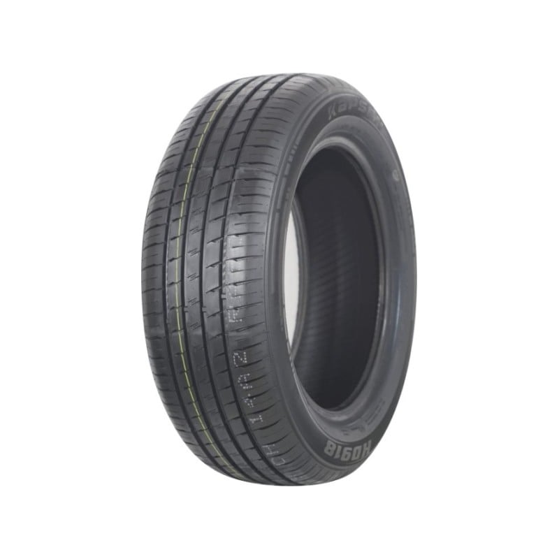 neumaticos-217875175-65x15-kapsen-hd918-84h