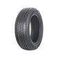 neumaticos-217875175-65x15-kapsen-hd918-84h