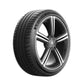 neumaticos-217897245-50x18-mich-ps5-104y-xl