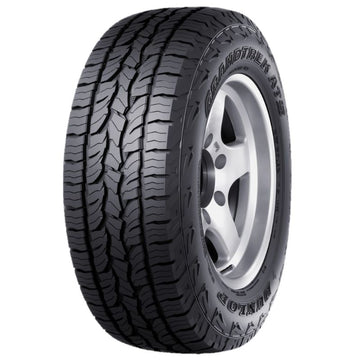 neumaticos-218053285-50x20-dunlop-grtkat5-112h