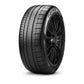 neumaticos-218087285-40x22-pirel-pzcors-110ync0