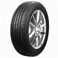 neumaticos-218138155-70x13-habilead-h206-75t