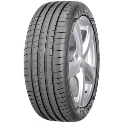 neumaticos-218238245-45x18-gyear-egf1as396wvwse