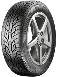 neumaticos-218306195-45x16-uniroyal-allexp2-84v