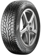 neumaticos-218310225-55x19-uniroyal-allexp2103w