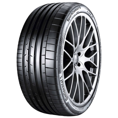 neumaticos-218695285-40x21-cont-spcont6-109y-ao