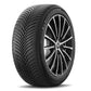 neumaticos-218709255-40x18-mich-crossc-2-99y-xl