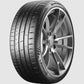 neumaticos-218825275-35x22-cont-spcontac7-104y