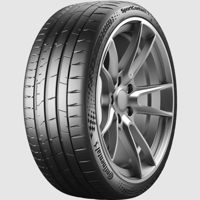 neumaticos-218825275-35x22-cont-spcontac7-104y