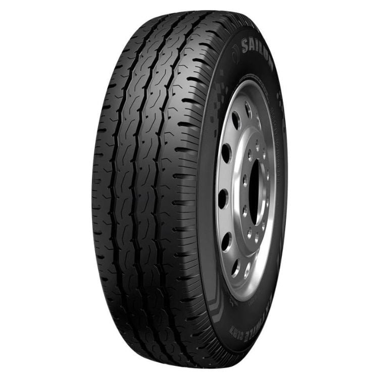 neumaticos-218828195x14-sailun-sl87n-106-104q