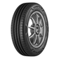 neumaticos-218884175-65x14-gyear-effig-cmp2-82t