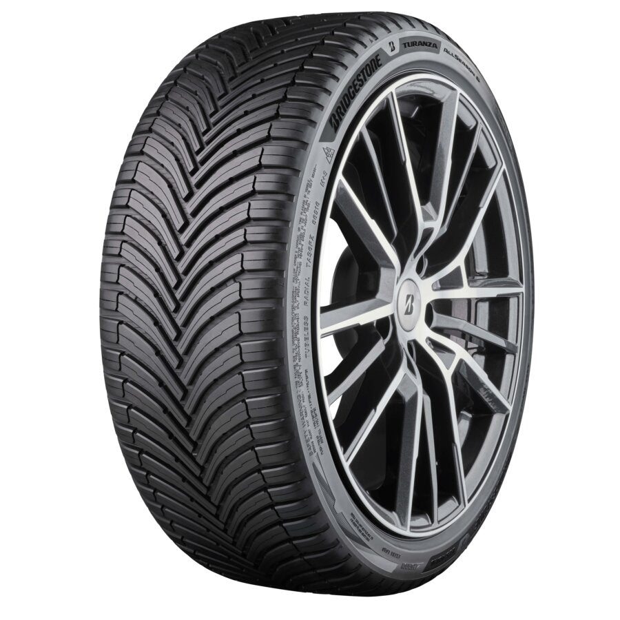 neumaticos-218896225-50x18-bridg-turan-as6-99w