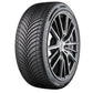 neumaticos-218896225-50x18-bridg-turan-as6-99w