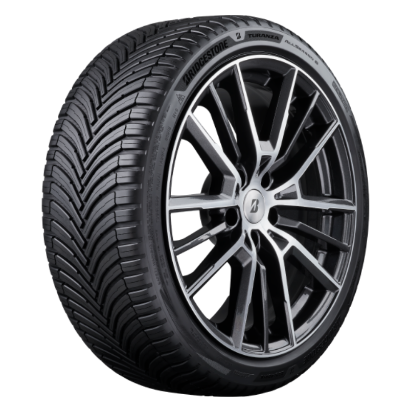 neumaticos-218923215-60x17-bridg-t-allse6-100v