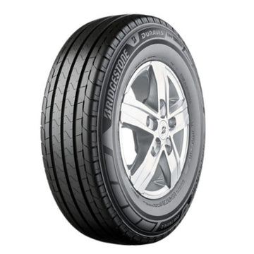 neumaticos-218963235-65x16-bridg-durvan-115r113