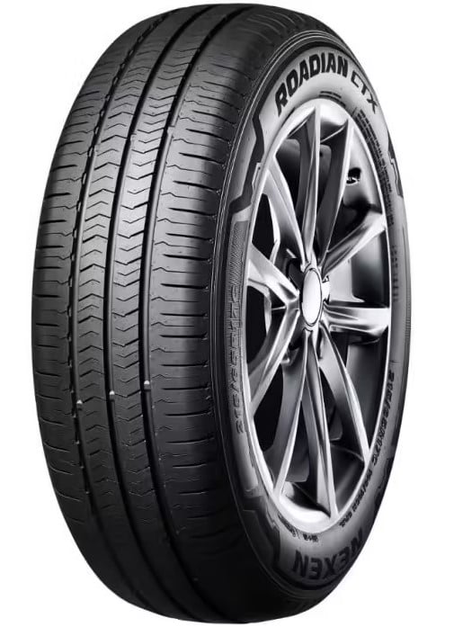 neumaticos-219022215-75x16-nexen-ro-ctx-116r