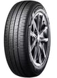 neumaticos-219022215-75x16-nexen-ro-ctx-116r