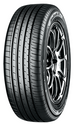 neumaticos-219235225-55x19-yokoh-bluxtae61-99v