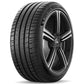 neumaticos-219303215-50x17-mich-ps5-95y-xl