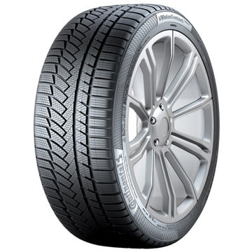 neumaticos-220141265-35x21-mich-ps4s-101yt2blac