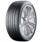 neumaticos-220141265-35x21-mich-ps4s-101yt2blac