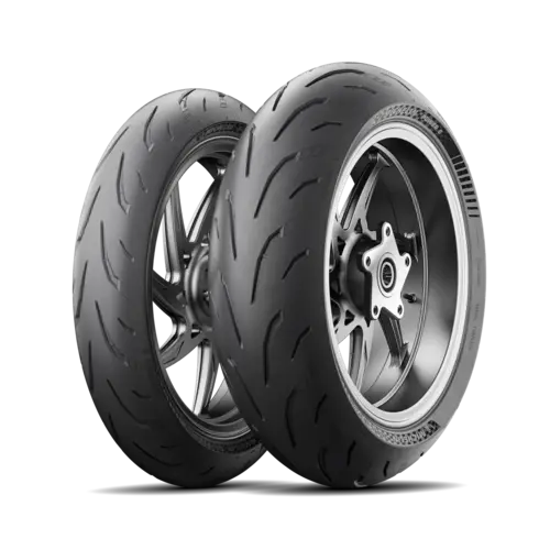 neumaticos-220178160-60x17-mich-power6-69w-r-tl