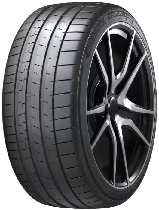 neumaticos-220224225-40x19-hankook-k129-93y-xl