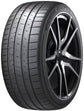 neumaticos-220225245-35x19-hankook-k129-93y-xl