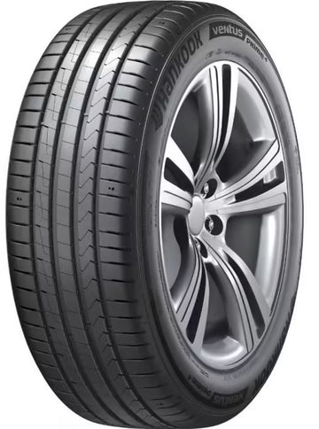 neumaticos-220227215-50x17-hankook-k135-95w-xl