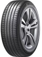 neumaticos-220229215-55x17-hankook-k135-98w-xl