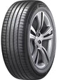 neumaticos-220230195-45x16-hankook-k135-84v-xl