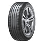 neumaticos-220231195-50x16-hankook-k135-88v-xl