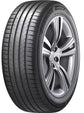 neumaticos-220237245-40x17-hankook-k135-95y-xl