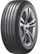 neumaticos-220245235-45x17-hankook-k135-97y-xl