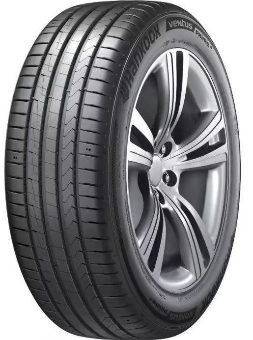 neumaticos-220245235-45x17-hankook-k135-97y-xl