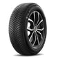 neumaticos-220671255-40x21-mich-croscsv2-102wxl