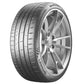 neumaticos-220678265-40x18-cont-spcontac7-101y
