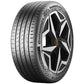 neumaticos-220712225-40x18-cont-premct7-92y-xl