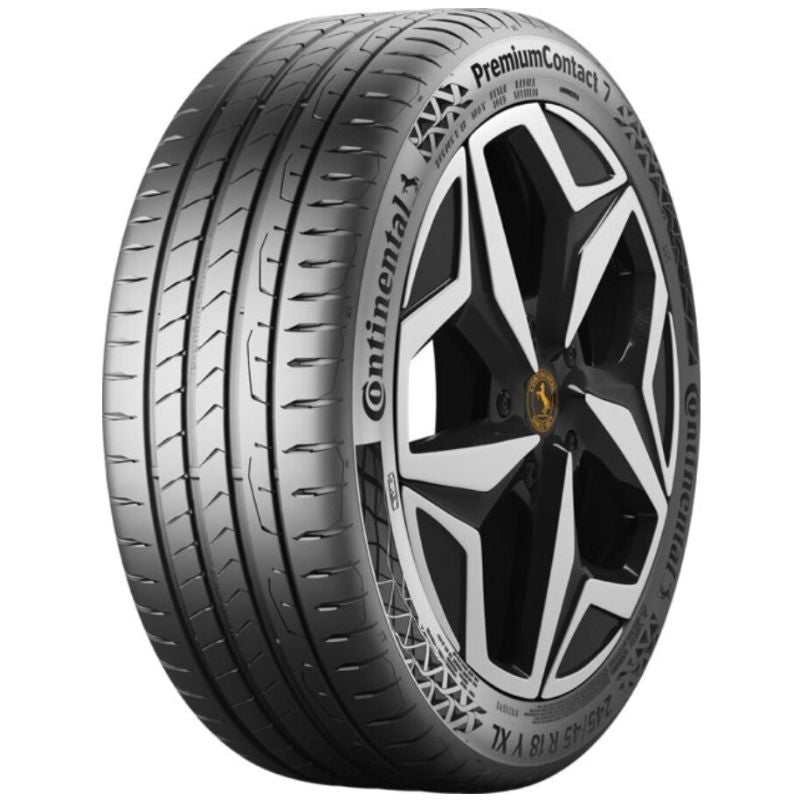 neumaticos-220712225-40x18-cont-premct7-92y-xl