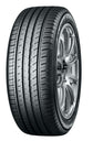 neumaticos-220785205-55x17-yokoh-blugt-ae51-95v