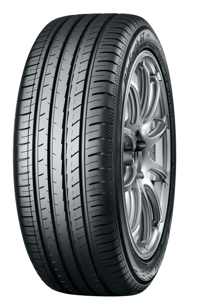 neumaticos-220785205-55x17-yokoh-blugt-ae51-95v