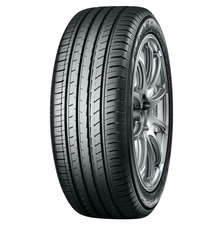neumaticos-220787215-50x17-yokoh-blugt-ae51-95w