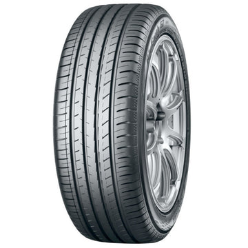 neumaticos-220788225-45x19-yokoh-blugt-ae51-96w