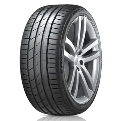 neumaticos-220880235-65x19-hankook-k127a-109vxl