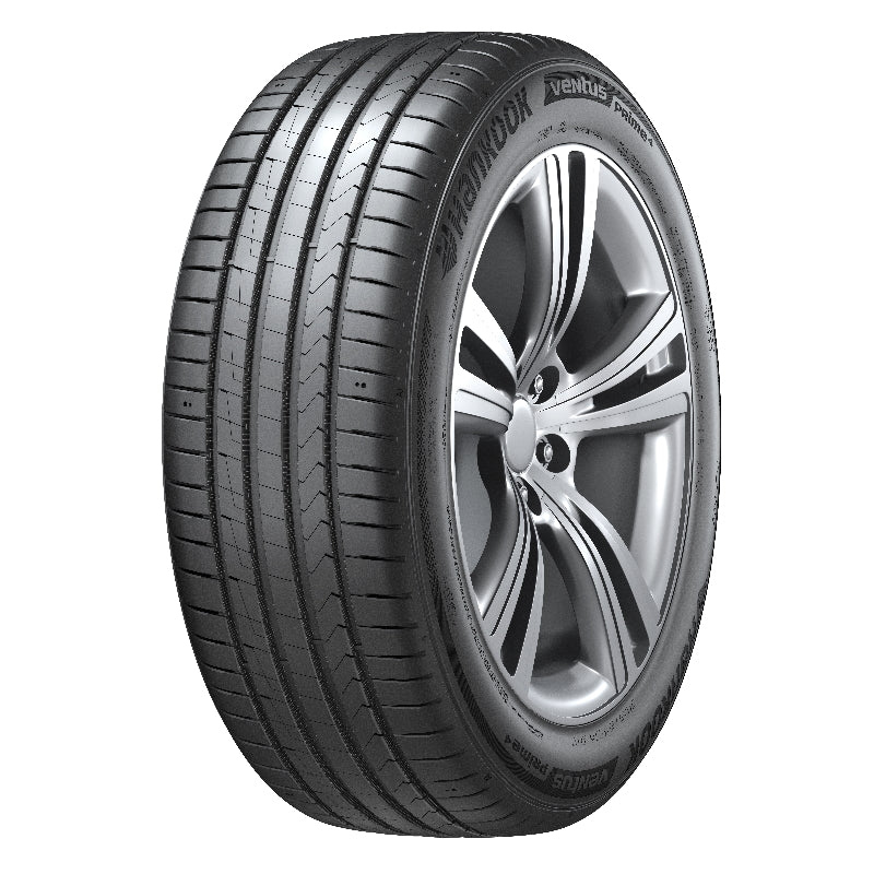 neumaticos-220936205-55x17-hankook-k135b-95wrft