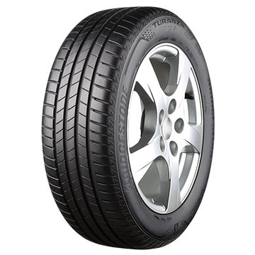 neumaticos-220991215-65x16-bridg-t005-102h-xl