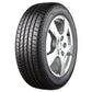 neumaticos-220991215-65x16-bridg-t005-102h-xl